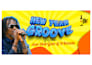 design catchy banners for any event or party with PSD source file
